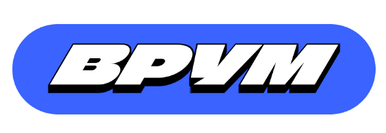 Врум